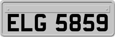 ELG5859
