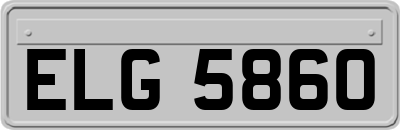 ELG5860