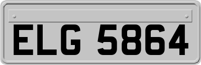 ELG5864