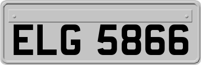 ELG5866