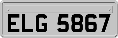 ELG5867