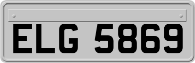 ELG5869