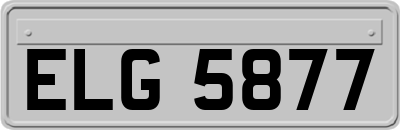ELG5877
