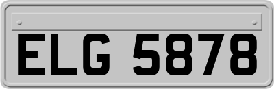 ELG5878