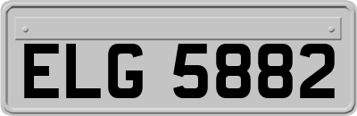 ELG5882
