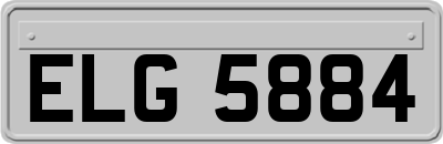ELG5884