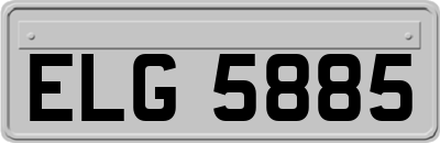 ELG5885