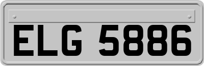 ELG5886