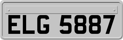 ELG5887