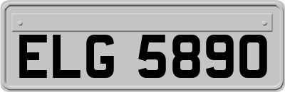 ELG5890