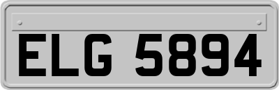 ELG5894