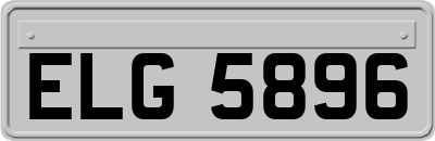 ELG5896