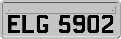 ELG5902