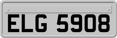 ELG5908