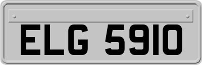 ELG5910