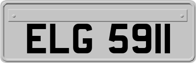 ELG5911