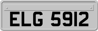 ELG5912