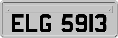 ELG5913