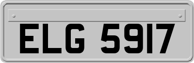 ELG5917