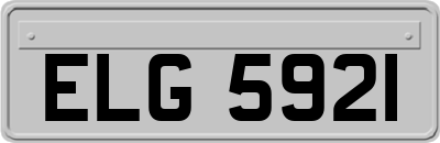 ELG5921