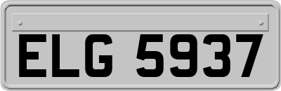 ELG5937