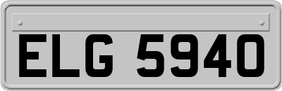 ELG5940