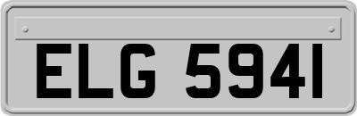 ELG5941