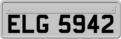 ELG5942