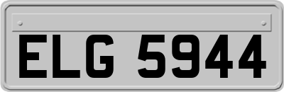 ELG5944