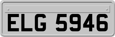 ELG5946