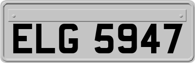 ELG5947