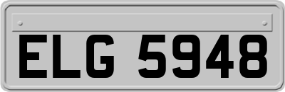 ELG5948