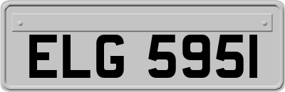 ELG5951