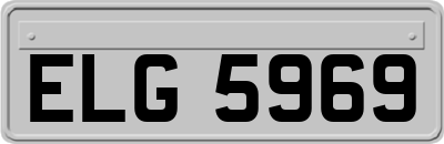 ELG5969