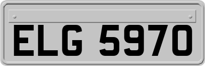 ELG5970