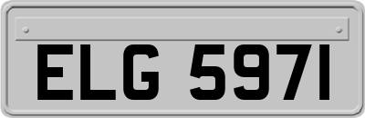ELG5971