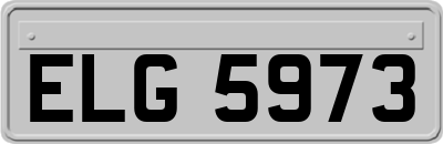ELG5973