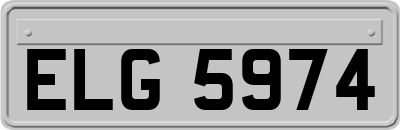 ELG5974