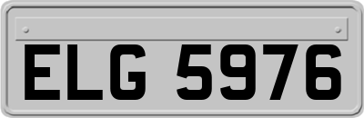 ELG5976