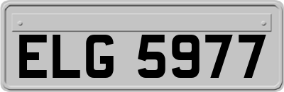 ELG5977