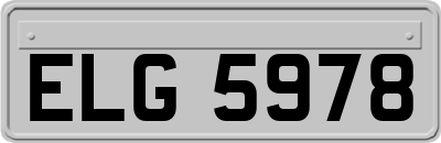 ELG5978