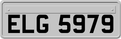 ELG5979