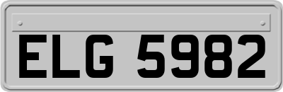 ELG5982