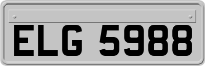 ELG5988