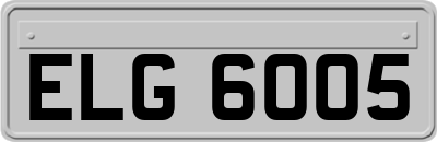 ELG6005