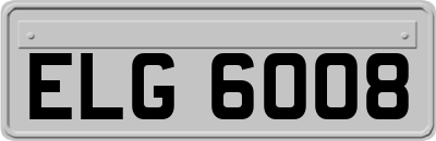 ELG6008