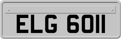 ELG6011