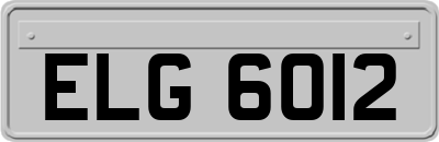 ELG6012