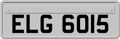 ELG6015