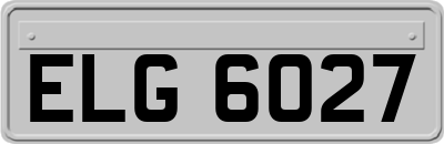ELG6027